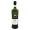 ザ スコッチ モルト ウイスキー ソサエティ 15年 85.30(グレンエルギン) 700ml 56.6% THE SCOTCH MALT WHISKY SOCIETY スコッチウイスキー【C1】