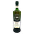 ザ スコッチ モルト ウイスキー ソサエティ 15年 85.30(グレンエルギン) 700ml 56.6% THE SCOTCH MALT WHISKY SOCIETY スコッチウイスキー【C1】