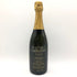アラン ロベール メニル トラディション ブリュット 1990 750ml 12% Alain Robert MESNIL 1990 TRADITION 【同梱不可】【E2】