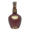 シーバス ブラザーズ ロイヤル サルート 21年 赤陶器 750ml 40% CHIVAS BROTHERS ROYAL SALUTE スコッチウイスキー 1360g【K2】