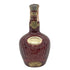 シーバス ブラザーズ ロイヤル サルート 21年 赤陶器 750ml 40% CHIVAS BROTHERS ROYAL SALUTE スコッチウイスキー 1360g【K2】