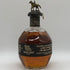 ブラントン シングルバレル ブラックラベル 2008 750ml 40% Blanton Black バーボン【W4】