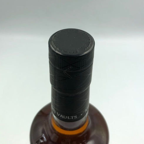 ボウモア 12年 700ml 40% BOWMORE スコッチウイスキー【D2】