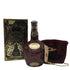 ローヤルサルート 21年 赤 陶器ボトル 700ml 40% ROYAL SALUTE スコッチウイスキー1370g【N4】