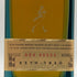 ジョニーウォーカー ブルーラベル 750ml 40% Johnnie Walker スコッチウイスキー【P1】