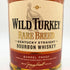 ワイルドターキー レアブリード バレル プルーフ 700ml 58.4% WILD TURKEY RARE BREED アメリカウイスキー【D1】
