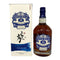 シーバスリーガル 18年 ミズナラ 1000ml 48% CHIVAS REGAL MIZUNARA スコッチウイスキー【P2】