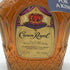 シーグラム クラウン ロイヤル 1977 750ml 40% Seagram's Crown Royal ウイスキー【N2】
