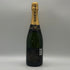 モエ エ シャンドン アンペリアル 白 750ml 12% Moet&Chandon IMPERIAL シャンパン【F2】