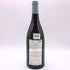 エティエンヌ ドラルシュ コルトン シャルルマーニュ グランクリュ 2020 750ml 13.5% Etienne Delarche Corton Charlemagne Grand Cru 白ワイン【T4】