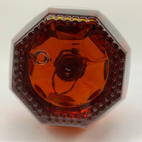 ブラントン ゴールドエディション 2024 バーボン 750ml 51.5% Blanton's Gold Edition バーボン【F2】