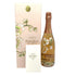 ペリエジュエ ベルエポック ロゼ 2012 750ml 12.5% PERRIER JOUET BELLE EPOQUE シャンパン【J4】