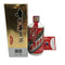 貴州茅台酒 マオタイ酒 天女ラベル 2017 500ml 53% KWEICHOW MOUTAI 中国酒905g【A3】