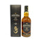 シーバスリーガル 12年 匠リザーブ 700ml 40% CHIVAS REGAL スコッチウイスキー【T1】