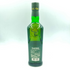 グレンフィディック 12年 OUR SIGNATURE MALT 700ml 40% Glenfidich【SKU】