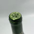 ドメーヌ フェヴレ コルトンシャルルマーニュ グランクリュ 2015 750ml 13.5% Domaine Faiveley Corton Charlemagne Grand Cru 白ワイン【U0】