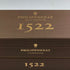 フィリポナ キュヴェ 1522 グラン クリュ エクストラ ブリュット 2009 750ml 12% PHILIPPONNAT シャンパン【J】