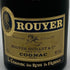 ルイエ ギレ ナポレオン 特級 700ml 40% ROUYER GUILLET 【I4】