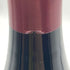 ラ ジブリオット ジュヴレ シャンベルタン 2015 13.5% 750ml La Gibryotte Gevrey Chambertin ブルゴーニュワイン【F1】