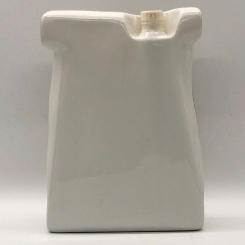 コント ド ラフィット エクストラ ロミオとジュリエット 陶器 700ml 40% COMTE DE LAFITTE EXTRA コニャック1555g【D1】