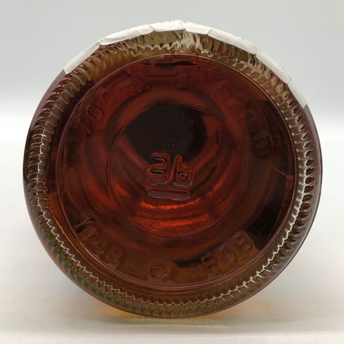 タリバーディン 2012 ザ ファーキン49 オロロソ&アモンティリャード 700ml 48.9% Tullibardine The Firkin Whisky スコッチウイスキー【U0】