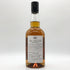 東京都限定◆ベンチャーウイスキー イチローズモルト&グレーン 20th アニバーサリーエディション 48% 700ml Ichiro's Malt 【S1】