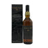 カリラ 25年 シングルモルト 700ml 43% CAOL ILA スコッチウイスキー【D4】