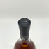 グレンモーレンジ 18年 リミテッド エディション アズママコト エクストリーム 700ml 43% GLENMORANGIE LIMITED EDITION AZUMA MAKOTO【F1】