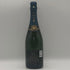 モエ エ シャンドン ネクター アンペリアル 750ml 12% Moet&Chandon NECTAR IMPERIAL シャンパン【P2】