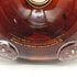 レミーマルタン ルイ13世 金キャップ 四角形箱 700ml REMY MARTIN LOUIS XIII コニャック【R1】