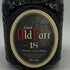 グランド オールドパー 18年 750ml 40% Grand Old Parr スコッチウイスキー【G4】