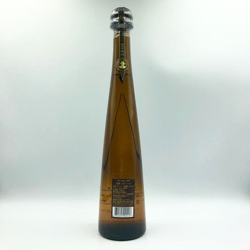 ドンフリオ 1942 テキーラ 750ml 38% DonJulio テキーラ【Q4】