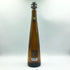ドンフリオ 1942 テキーラ 750ml 38% DonJulio テキーラ【Q4】