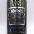 アードベッグ ヴィンテージ Y2K 23年 2000-2023 700ml 46% ARDBEG スコッチウイスキー【Q1】