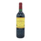 シャトー ランシュ ムーサ 1995 750ml 12.5% LYNCH MOUSSAS ボルドーワイン【I2】