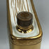 カミュ ナポレオン ブック ゴールド 金陶器 700ml CAMUS NAPOLEON BOOK GOLD コニャック1177.7g【I3】