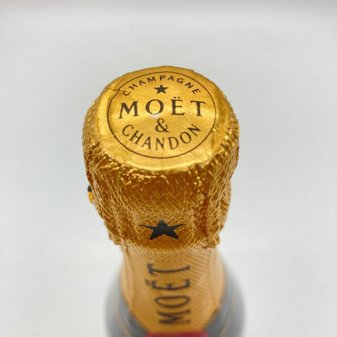 モエ エ シャンドン アンペリアル 白 750ml 12% Moet & Chandon IMPERIAL 【M4】