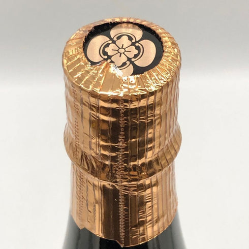 西田酒造店 田酒 純米大吟醸 極醸 1800ml 16% 2025年11月 日本酒- 純米大吟醸酒【R4】