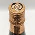 西田酒造店 田酒 純米大吟醸 極醸 1800ml 16% 2025年11月 日本酒- 純米大吟醸酒【R4】