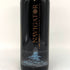 ナヴィゲーター カベルネ ソーヴィニヨン ナパ ヴァレー 2021 750ml 14.5% Navigator Cabernet Sauvignon カリフォルニアワイン【E4】