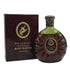 レミーマルタン XO スペシャル グリーンボトル 700ml REMY MARTIN XO SPECIAL コニャック【C1】
