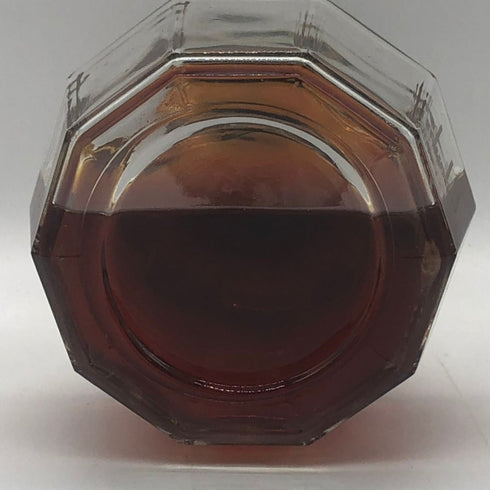 ダンヒル オールドマスター クリスタル デキャンタ 750ml 43% dunhill old master スコッチウイスキー【H4】