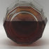 ダンヒル オールドマスター クリスタル デキャンタ 750ml 43% dunhill old master スコッチウイスキー【H4】