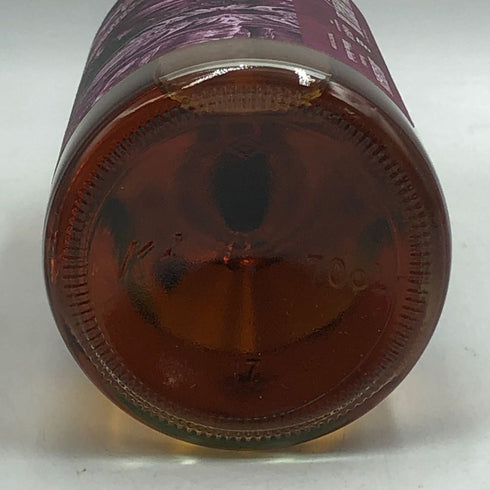 東京都限定◆長濱蒸溜所 アマハガン ファイナルファンタジー XIV エディション ゾディアーク 700ml 47% AMAHAGAN FINAL FANTASY Edition Zodiark 【V4】