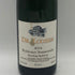 ドクター ローゼン ヴェーレナー ゾンネンウーア リースリング シュペートレーゼ 750ml 7.5 Dr.Loosen Wehlener Sonnenuhr Riesling AUSLESE 白ワイン【E0】
