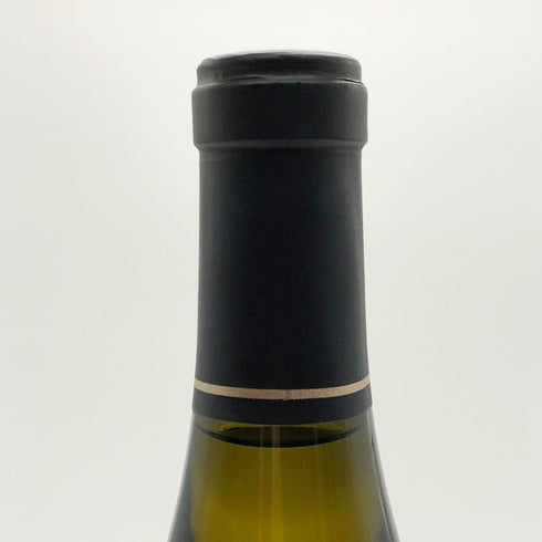ダットン ゴールドフィールド シャルドネ ルード ヴィンヤード 2022 750ml 14.1% Dutton Goldfield Dutton Ranch Chardonnay Rued Vineyard 白ワイン【L4】