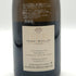 アンリ ボワイヨ クリオ バタールモンラッシェ グランクリュ 2009 750ml 14% Henri Boillot Criots Batard Montrachet Grand Cru ブルゴーニュワイン【U4】