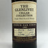 ザ グレンリベット 20年 セラーコレクション 1983-2003 フレンチオークフィニッシュ 700ml 46% THE GLENLIVET スコッチウイスキー【G3】