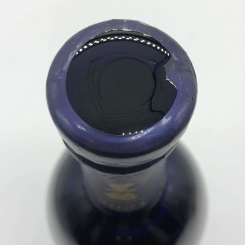 黒龍 純米大吟醸 石田屋 720ml 2023年11月 日本酒- 純米大吟醸酒【M4】