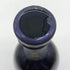 黒龍 純米大吟醸 石田屋 720ml 2023年11月 日本酒- 純米大吟醸酒【M4】